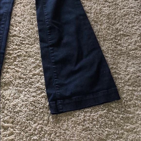 ANTHROPOLOGIE JEANS - Picture 2 of 5